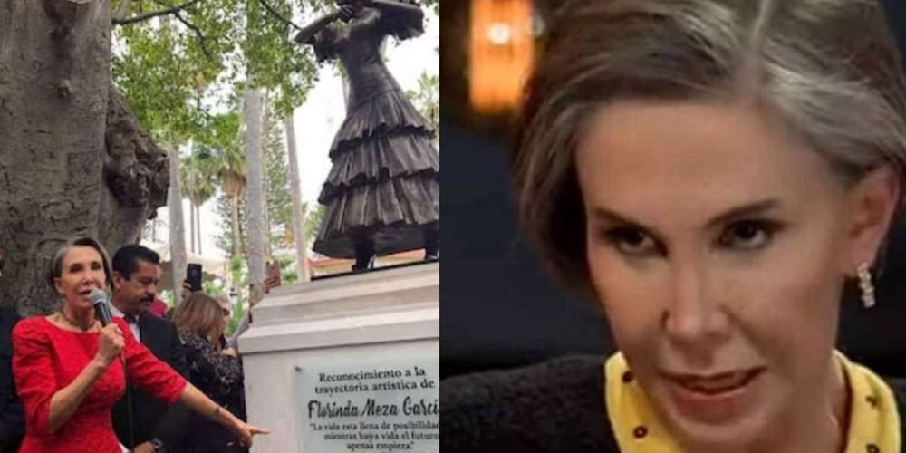 estatua-florinda-meza