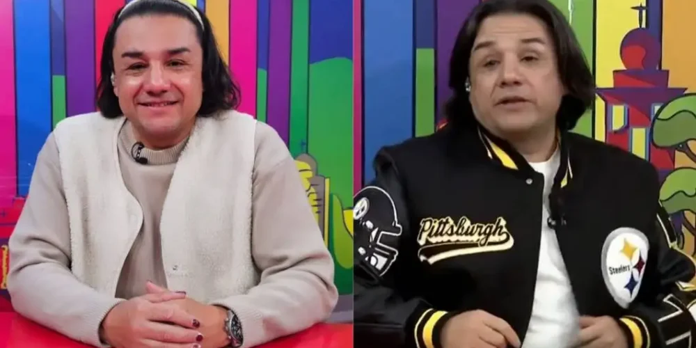 esteban-macias-viral-cambio-de-look