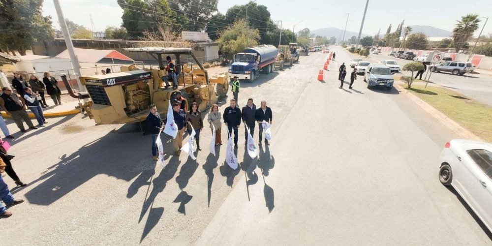 esteban-villegas-villarreal-y-leticia-herrera-ale-ponen-en-marcha-trabajos-de-reconstrucción