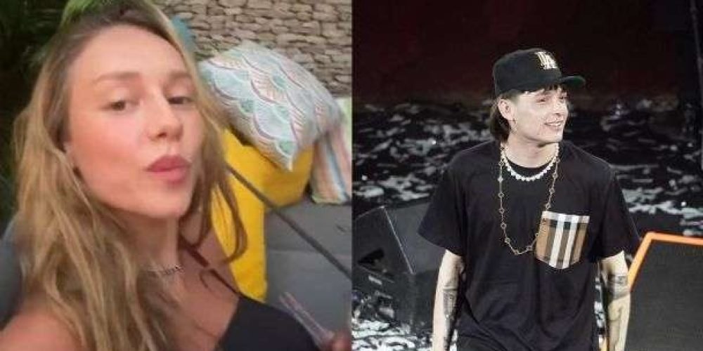 ester-exposito-canta-ella-baila-sola-peso-pluma