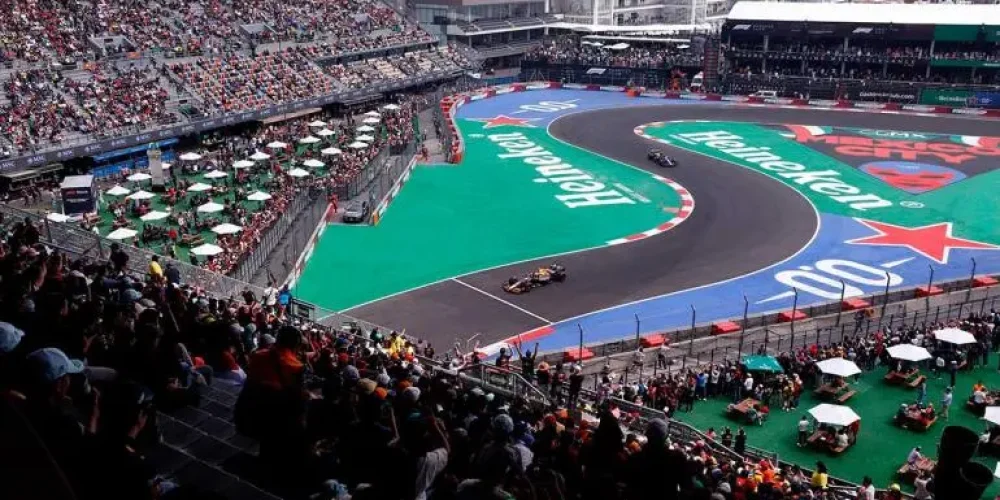 estiman-derrama-millonaria-gran-premio-de-mexico-2025