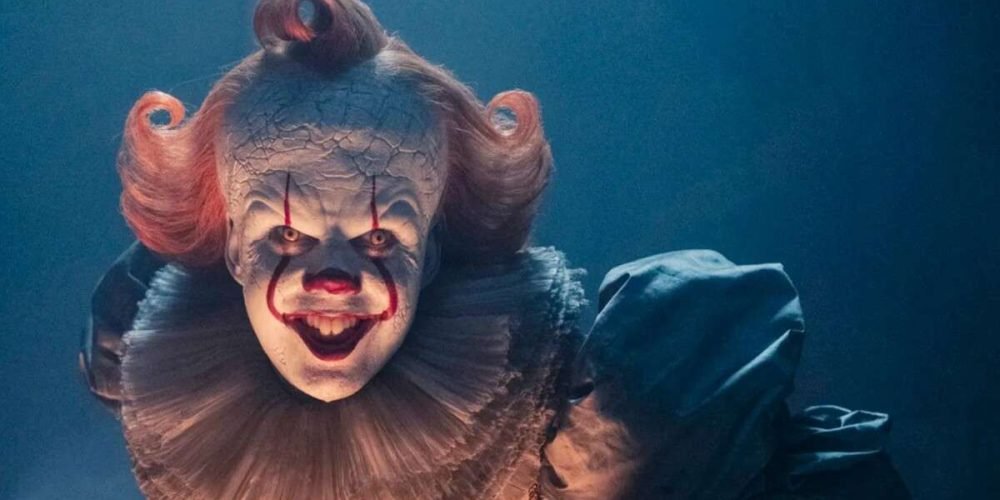 esto-se-sabe-temporada-2-pennywise-it-welcome-to-derry