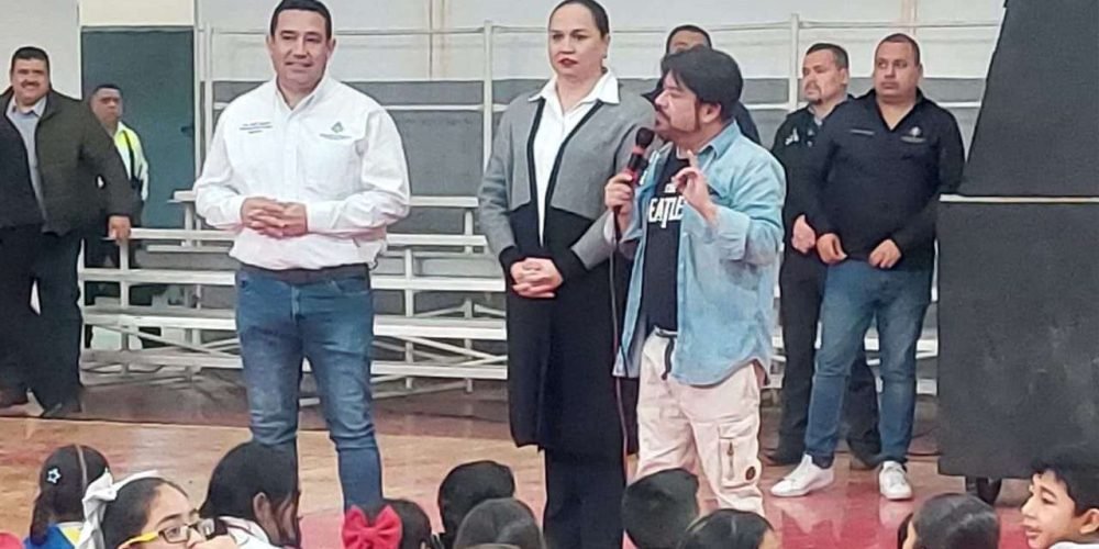 estrategia-de-esteban-villegas-arranca-fuerte-en-la-laguna