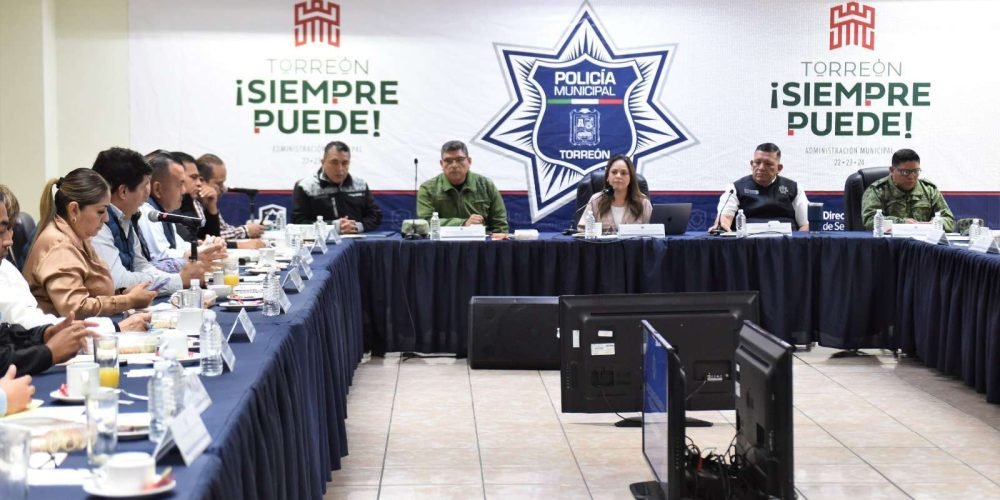 estrategias-de-seguridad-implementadas-en-torreón