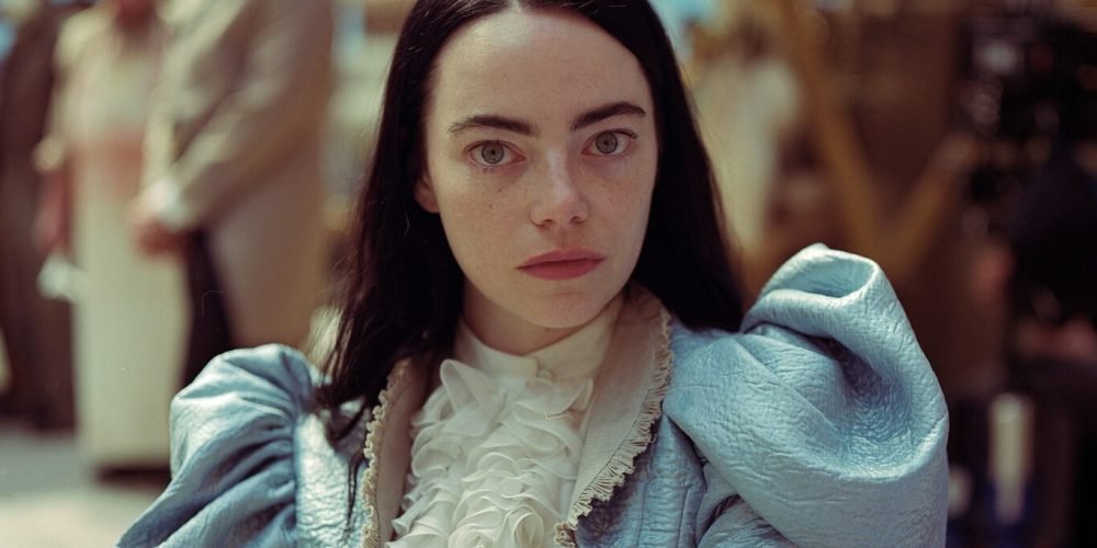 estrena-star-plus-emma-stone-poor-things