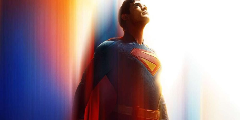 estrenan-nuevo-trailer-de-superman