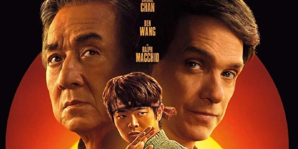 estrenan-trailer-de-karate-kid-leyendas