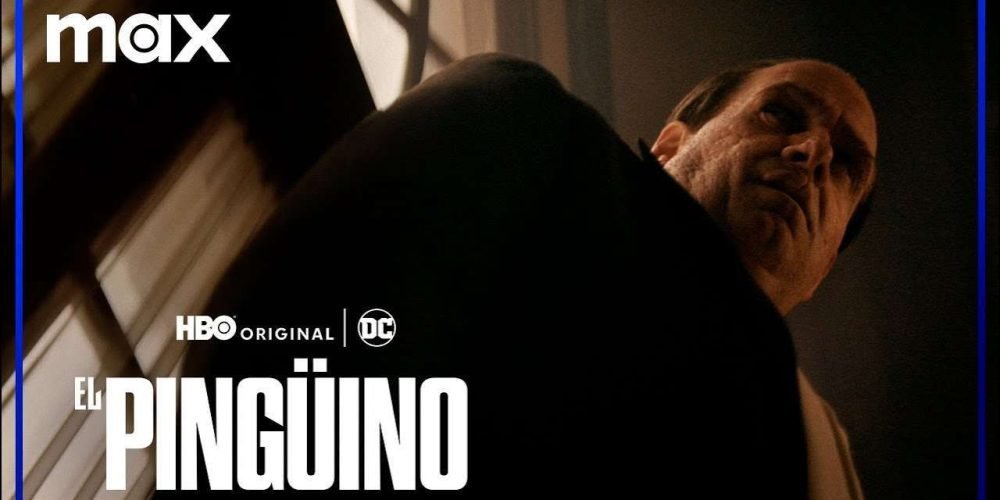 estreno-el-pinguino-colin-farrell