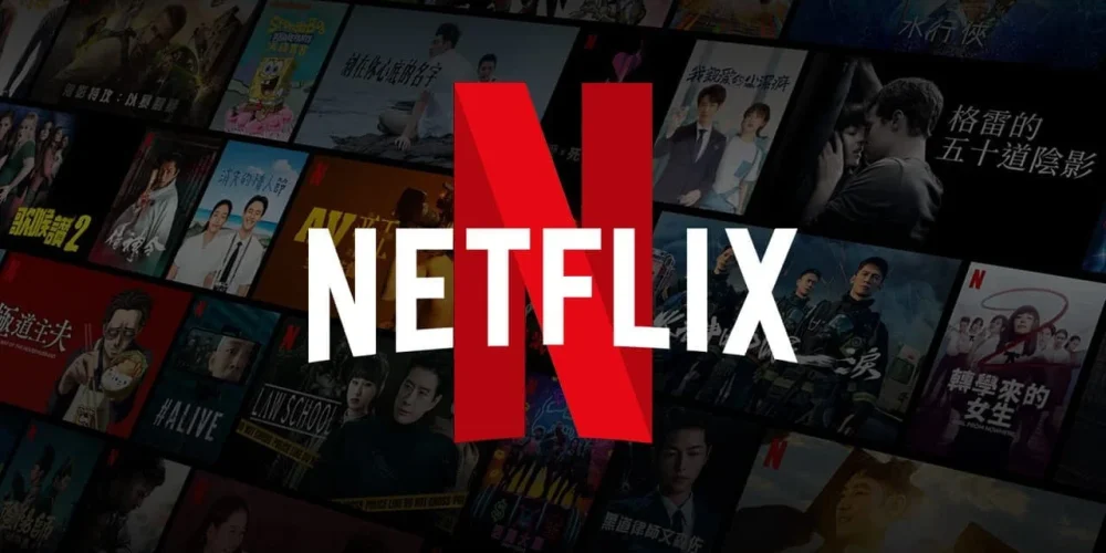 estrenos-netflix-2026