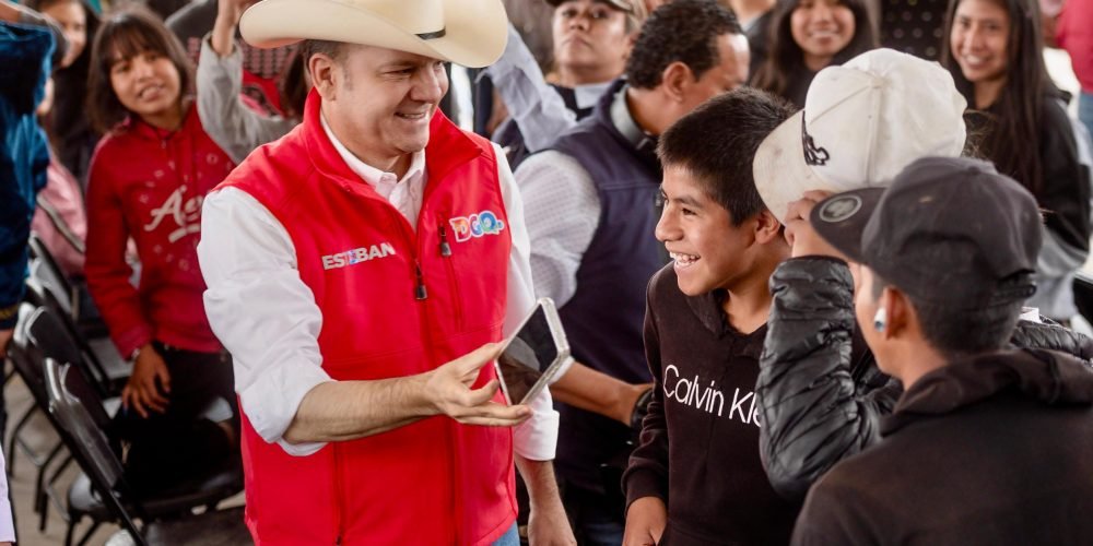 estudiantes-de-zonas-indígenas-2