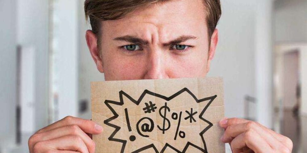 estudio-decir-groserias-bueno-para-la-salud