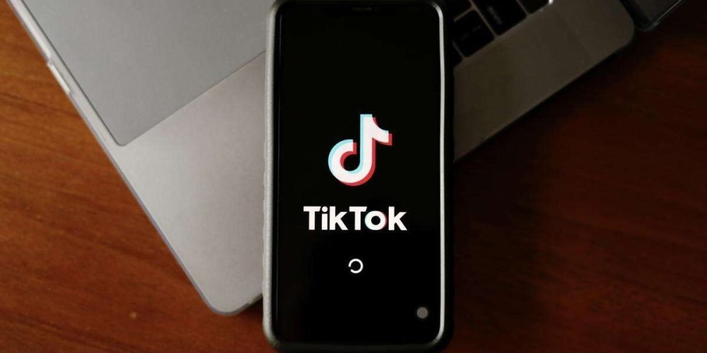 eu-acusa-tiktok-rastrear-opiniones-armas-abortos