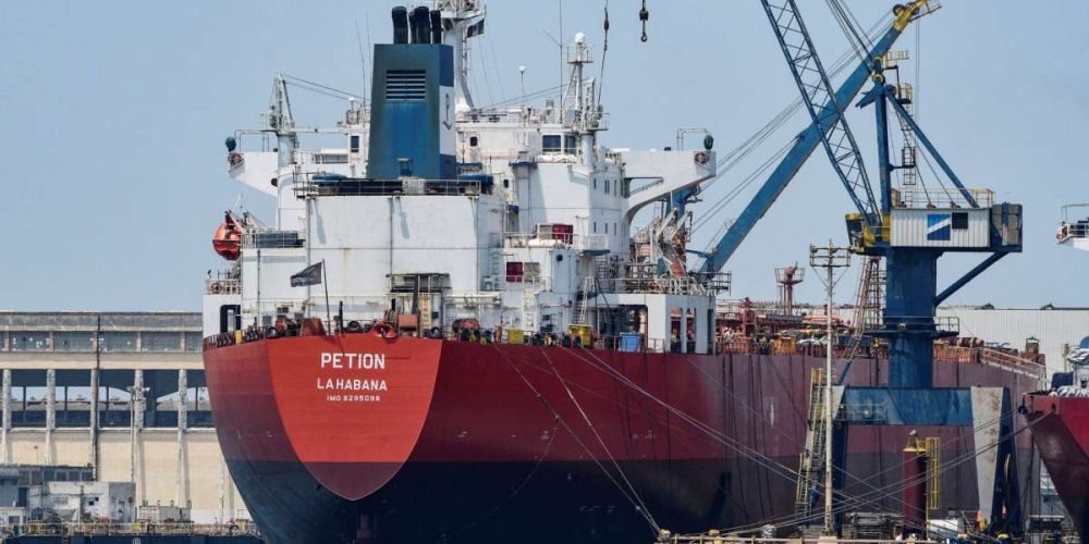 eu-compra-mas-petroleo-a-mexico-pero-paga-menos