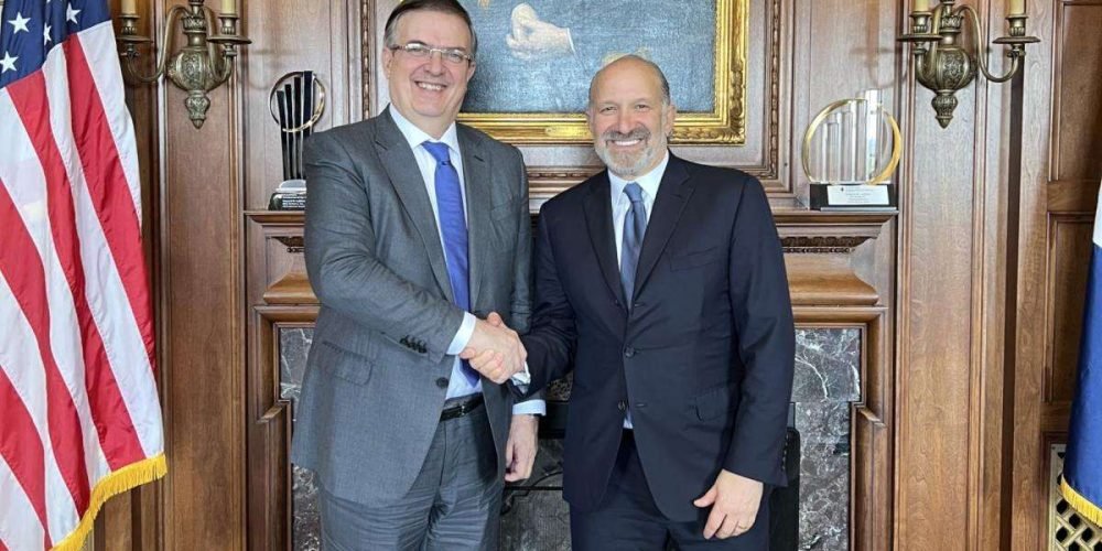 eu-da-90-dias-a-mexico-pactar-acuerdo-aranceles-ebrard