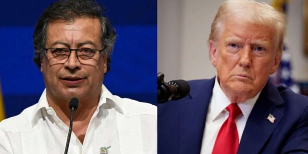 eu-y-colombia-logran-acuerdo-tras-crisis-diplomática