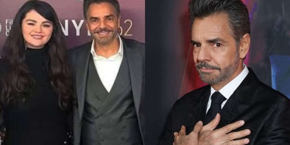 eugenio-derbez-critica-la-actuacion-de-selena-gomez