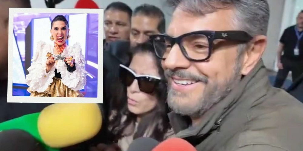 eugenio-derbez-huye-prensa-evita-dalilah-polanco