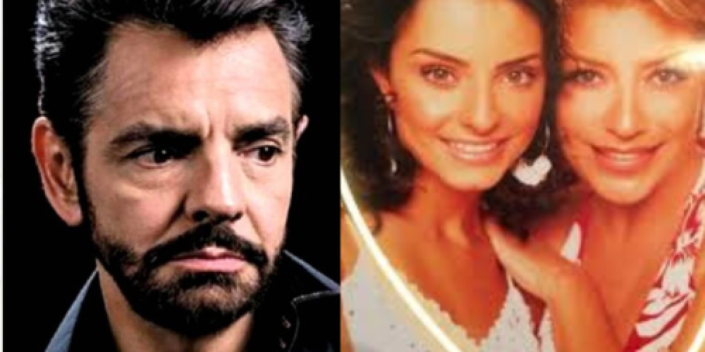 eugenio-derbez-reacciona-muerte-gabriela-michel-mama-aislin-derbez