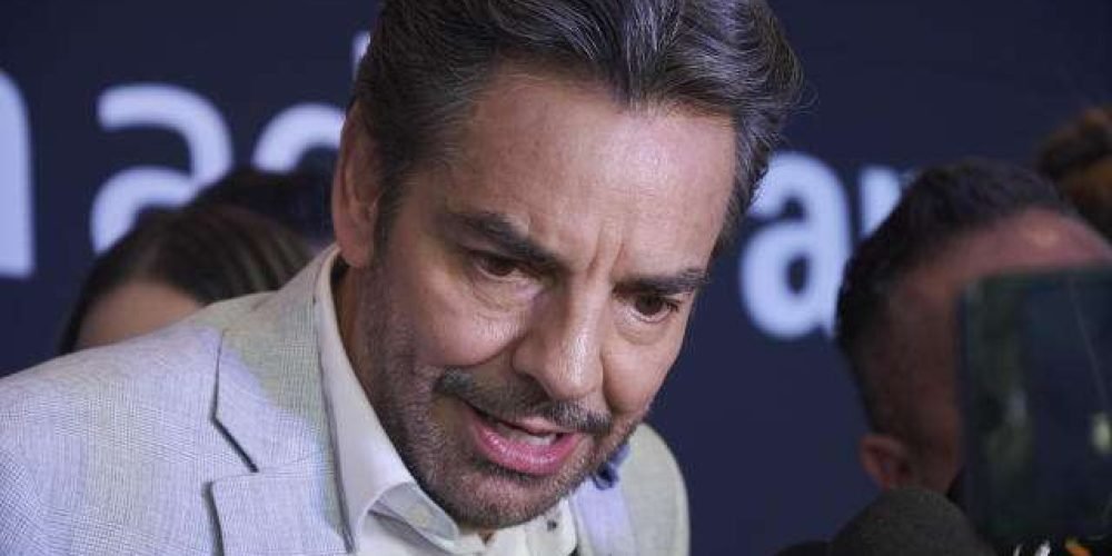 eugenio-derbez-se-planteo-ser-presidente-de-mexico