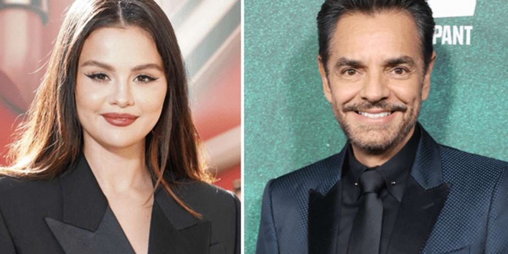 eugenio-derbez-se-retira-tras-polemica-con-selena-gomez