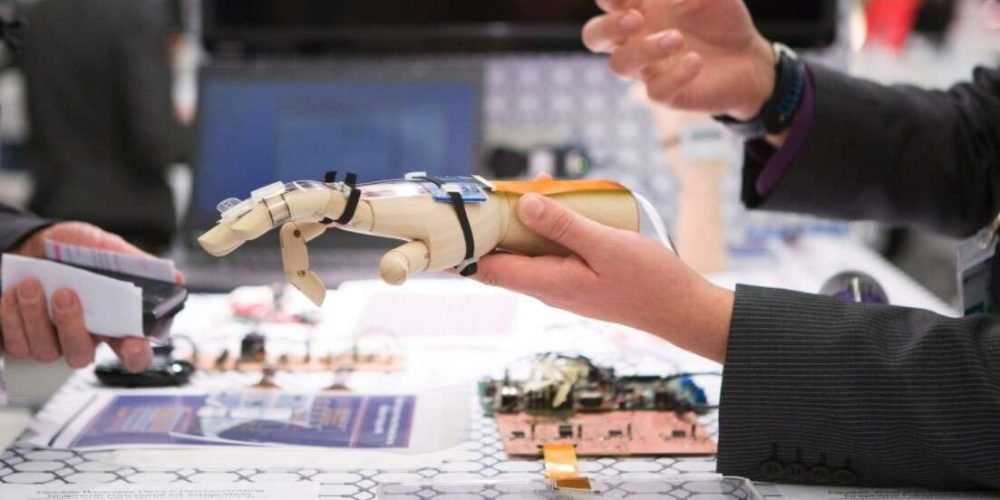europa-estados-unidos-regulacion-inteligencia-artificial