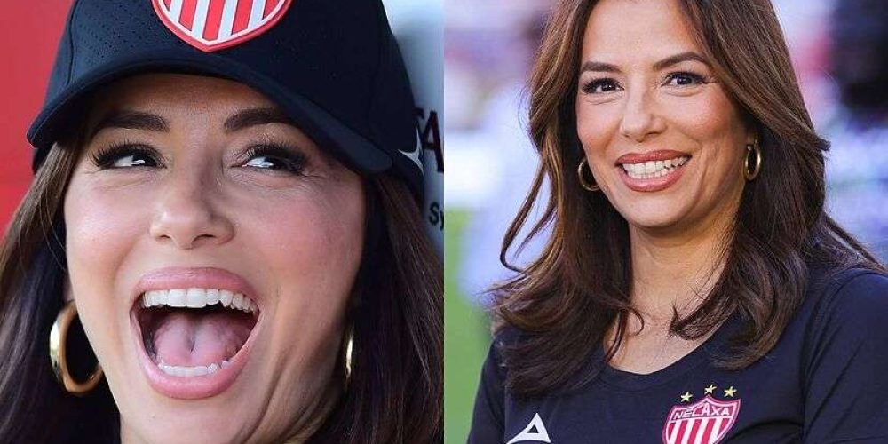 eva-lomgoria-prefiere-liga-mx-sin-ascenso-sin-descenso
