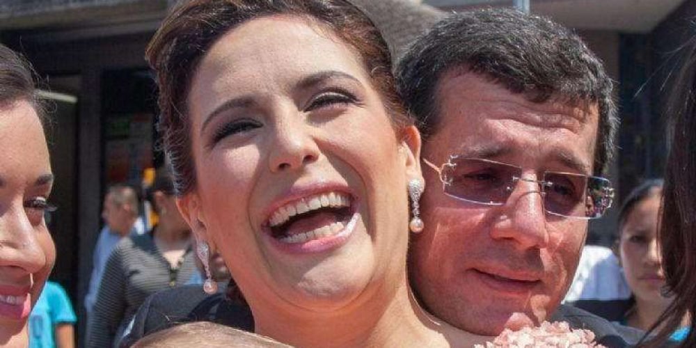 ex-angelica-vale-otto-padro-le-hizo-algo-feo-a-su-mama-antes-de-morir
