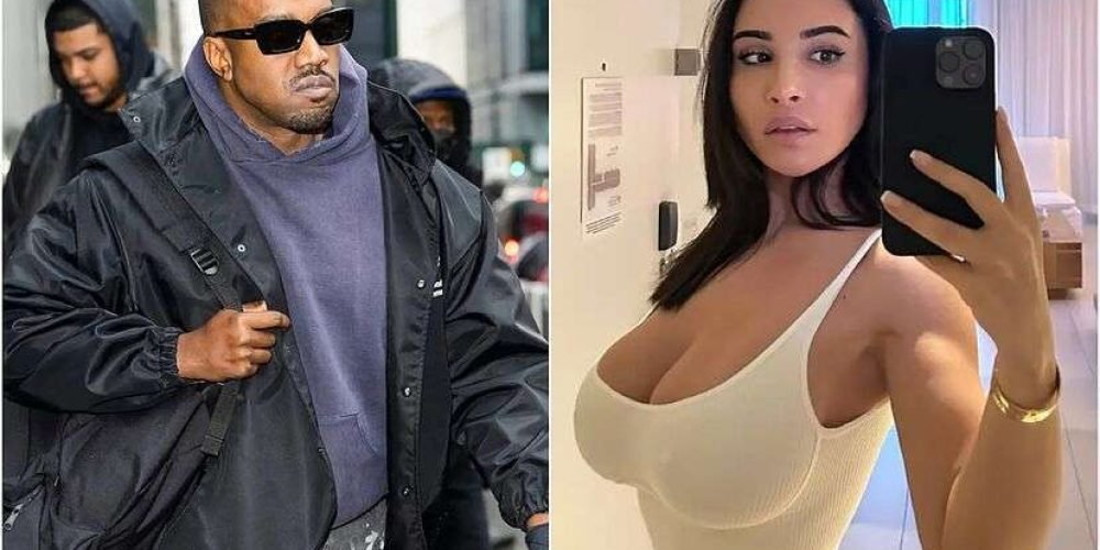 ex-asistente-demanda-acoso-kanye-west