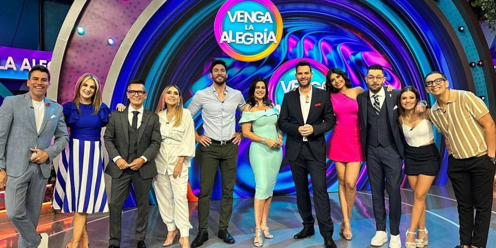 ex-conductor-venga-la-alegria-esta-mal-de-salud-octubre-2025