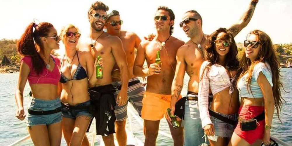 exacapulco-shore-cantante-corridos-tumbados