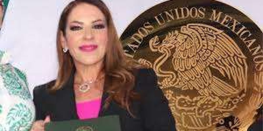 exalcaldesa-tocumbo-michoacan-se-despide-con-narcocorrido