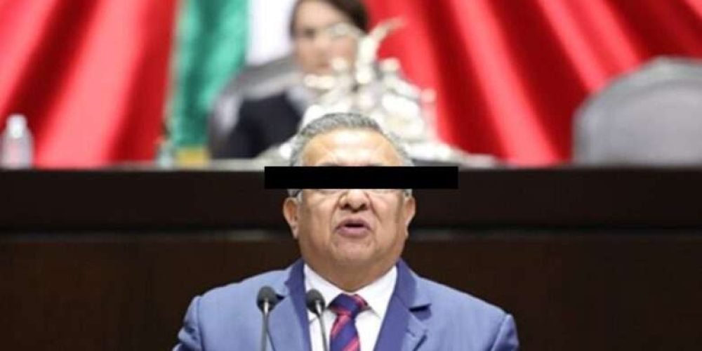 exdiputado-saul-huerta-condena-prision-violacion-menor-de-edad