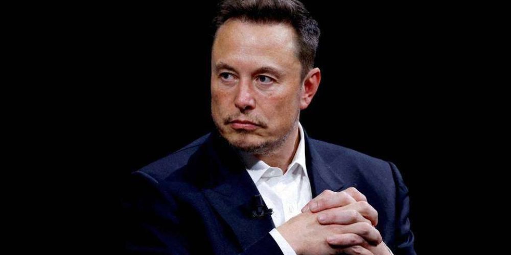exdirectivos-twitter-demandan-elon-musk-130-millones-de-dolares