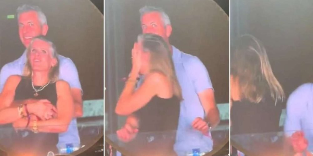 exhibido-kiss-cam