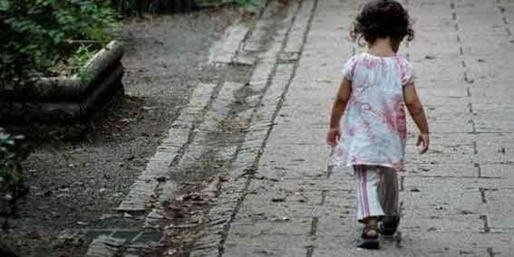 exhorta-dif-a-denunciar-la-omisión-de-cuidados-de-niños