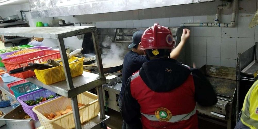 exhorta-protección-civil-a-restauranteros-1