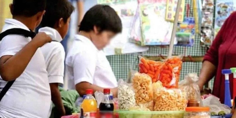 exhortan-a-cuidar-la-alimentación-de-los-menores-2