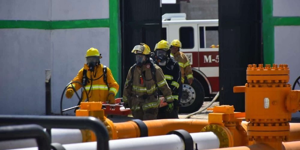 exhortan-a-empresas-a-preparar-a-sus-empleados-ante-contingencias-1