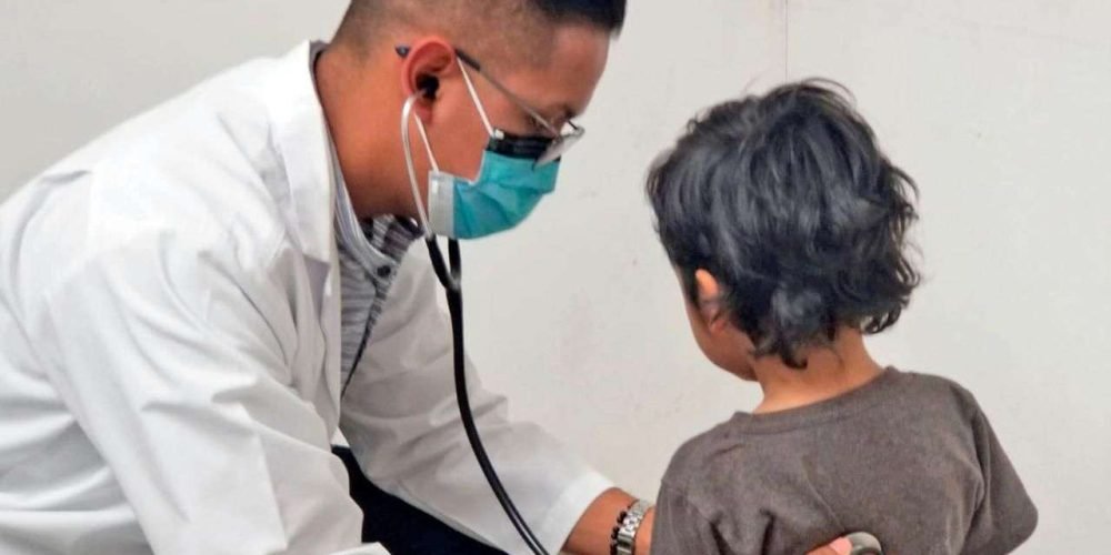 exhortan-a-la-ciudadanía-a-no-automedicarse-3