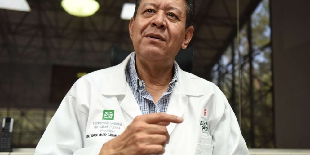 exhortan-a-medir-el-consumo-de-alimentos-y-bebidas