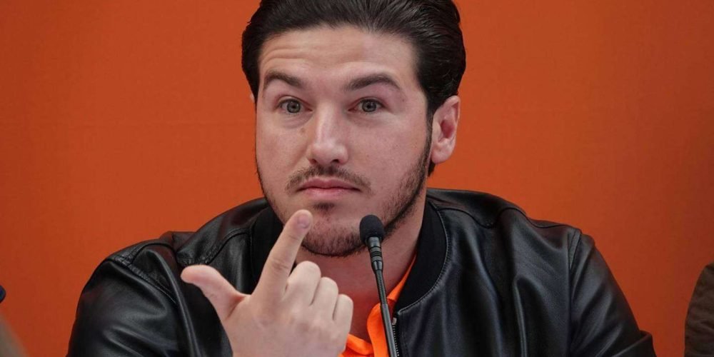 exigen-samuel-garcia-aclarar-patrimonio