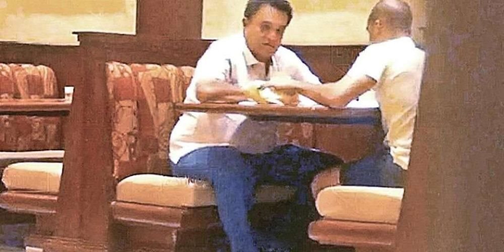 exonera-ine-pio-lopez-obrador-sobres-con-dinero