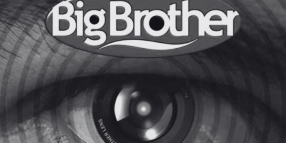 exparticipante-big-brother-muere-navidad-2025