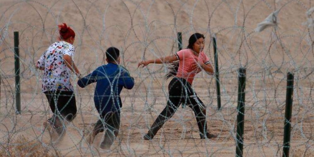 expiraria-acuerdo-protege-menores-migrantes