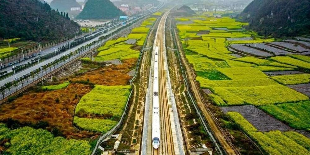 explorar-artico-china-ruta-polar-calentamiento-global
