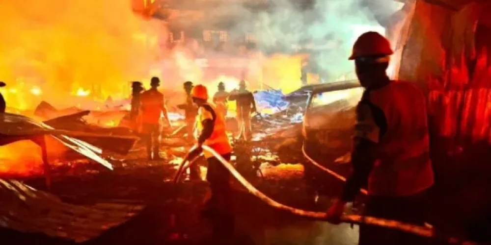 explosion-arrasa-mercados-honduras-diciembre-2025