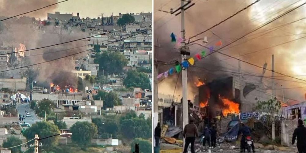 explosión-en-taller-clandestino-de-chimalhuacán