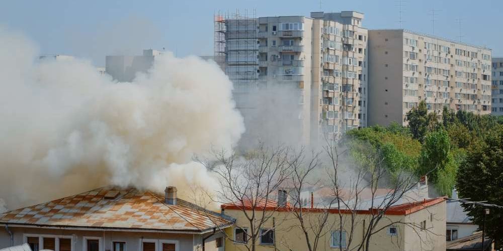 explosion-gas-edificio-madrid-un-muerto-25-heridos