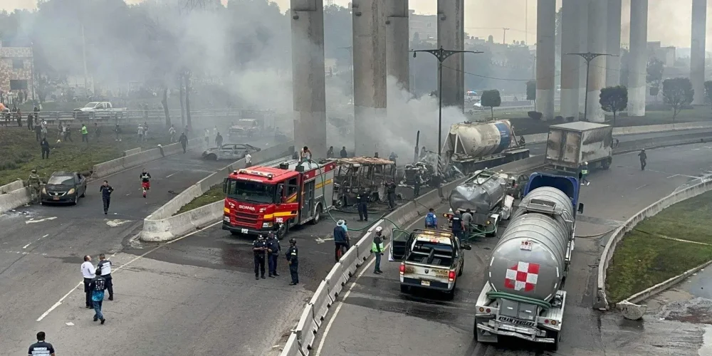 explosion-iztapalapa-causas-velocidad-falta-seguridad