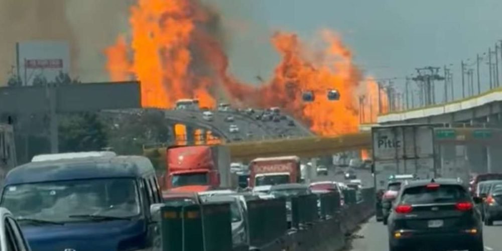 explosion-pipa-iztapalapa-3-muertos-70-heridos
